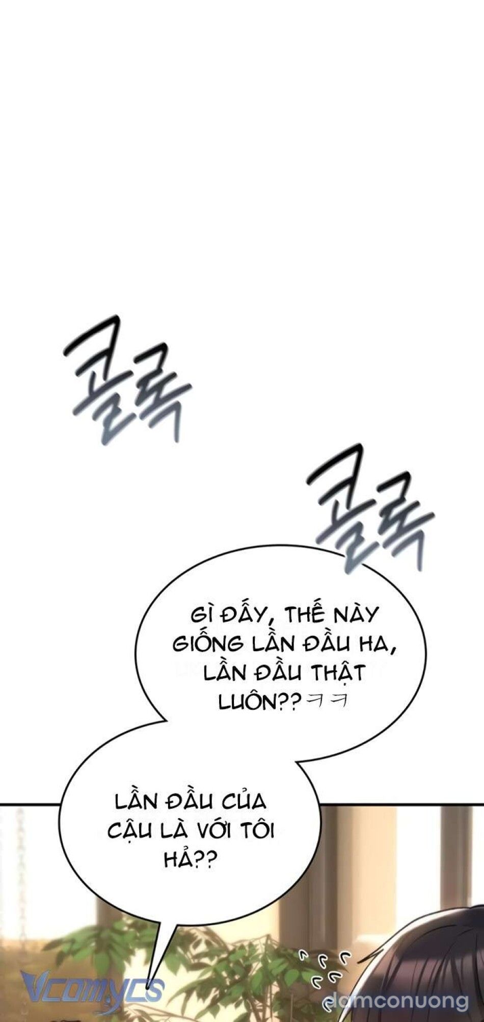 đọc truyện Tôi Sẽ Không Bị Khuất Phục Đâu Chương 17 ảnh 45 tại Thiên Thai Truyện