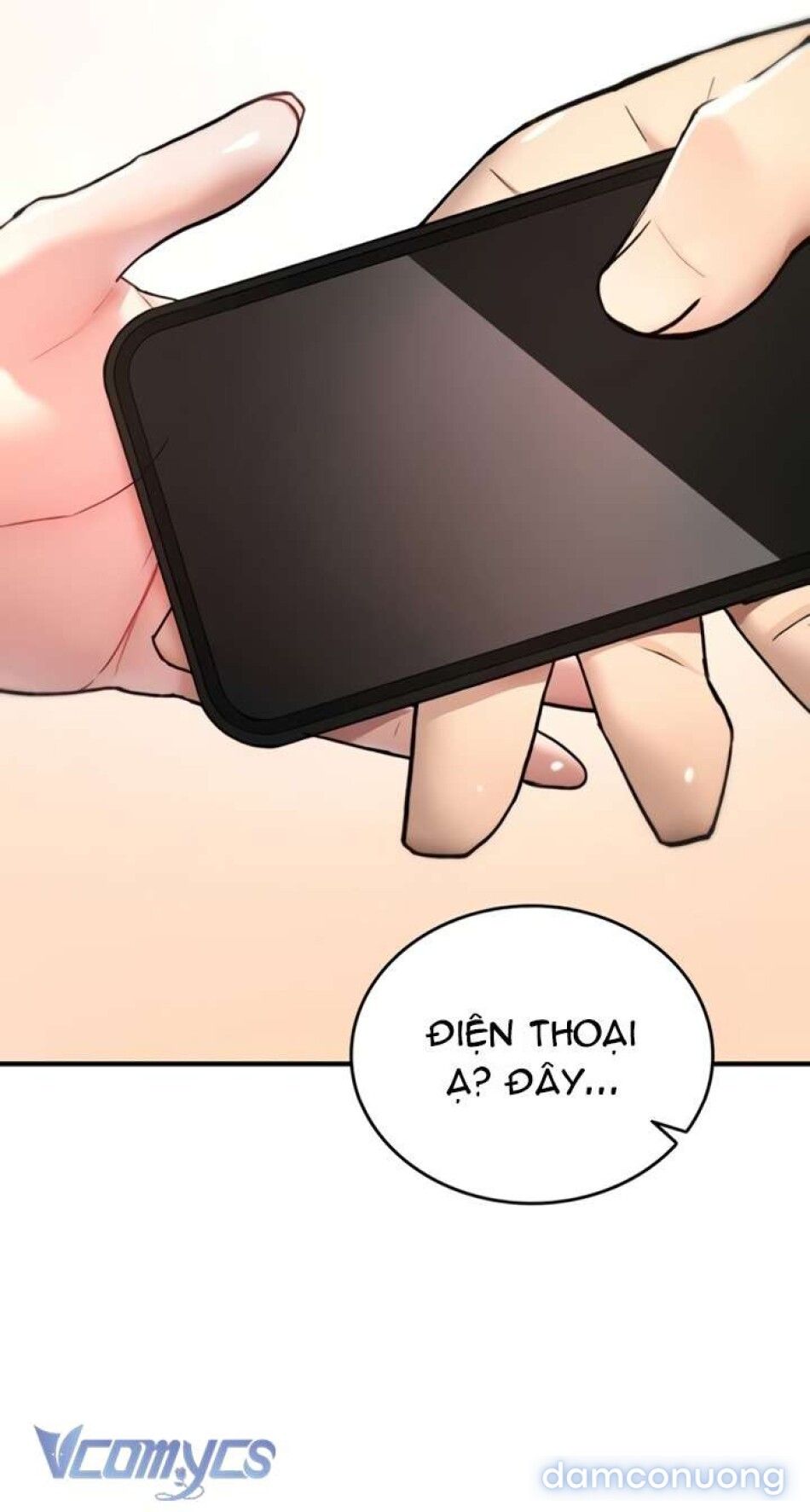 đọc truyện Tôi Sẽ Không Bị Khuất Phục Đâu Chương 17 ảnh 54 tại Thiên Thai Truyện