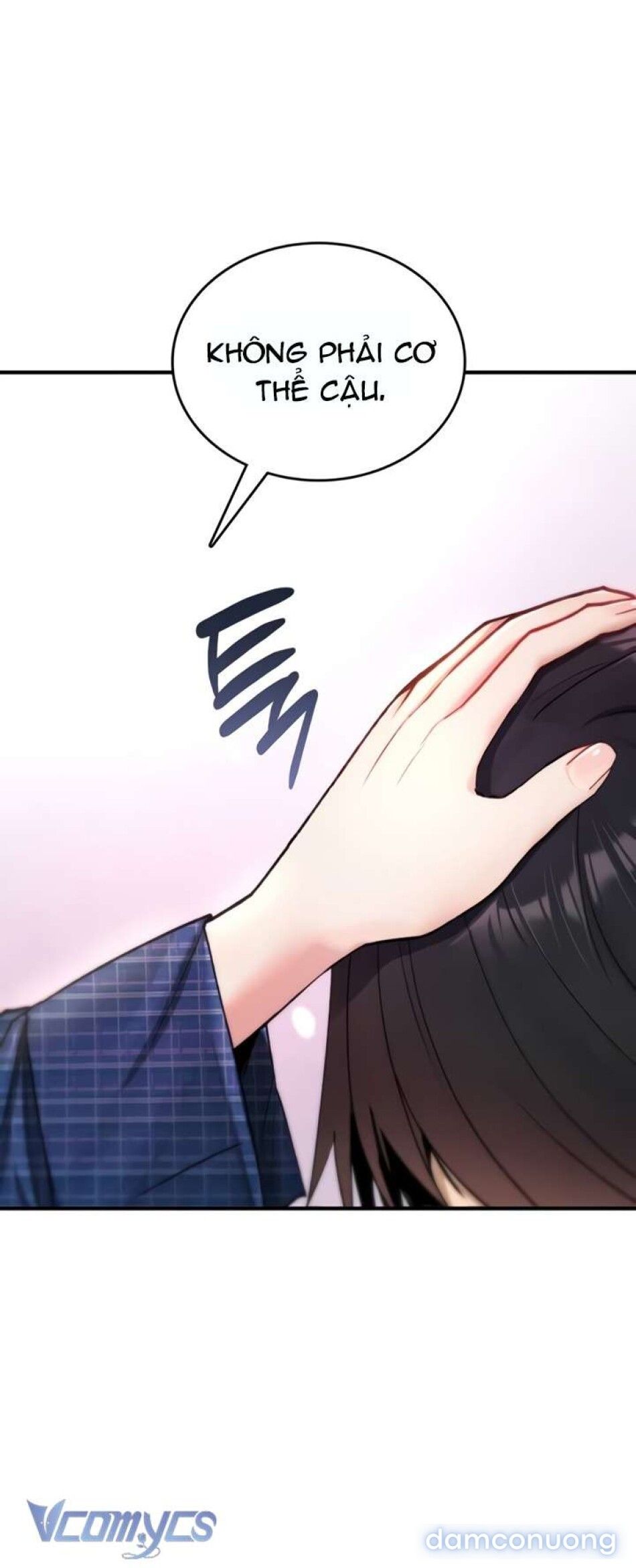 đọc truyện Tôi Sẽ Không Bị Khuất Phục Đâu Chương 17 ảnh 61 tại Thiên Thai Truyện