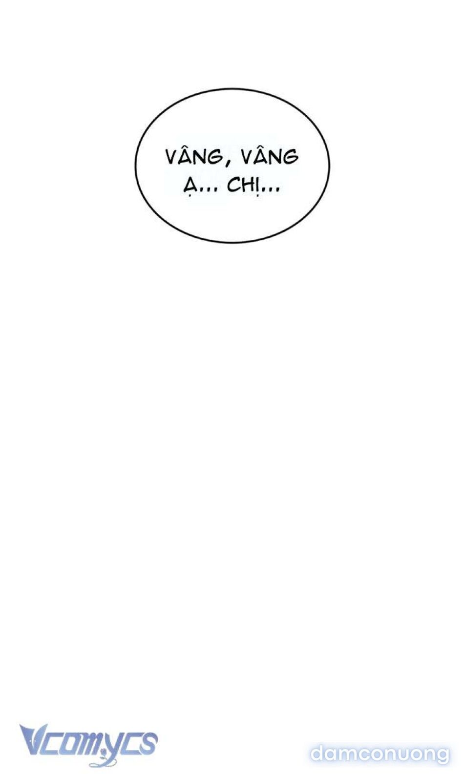 đọc truyện Tôi Sẽ Không Bị Khuất Phục Đâu Chương 17 ảnh 66 tại Thiên Thai Truyện