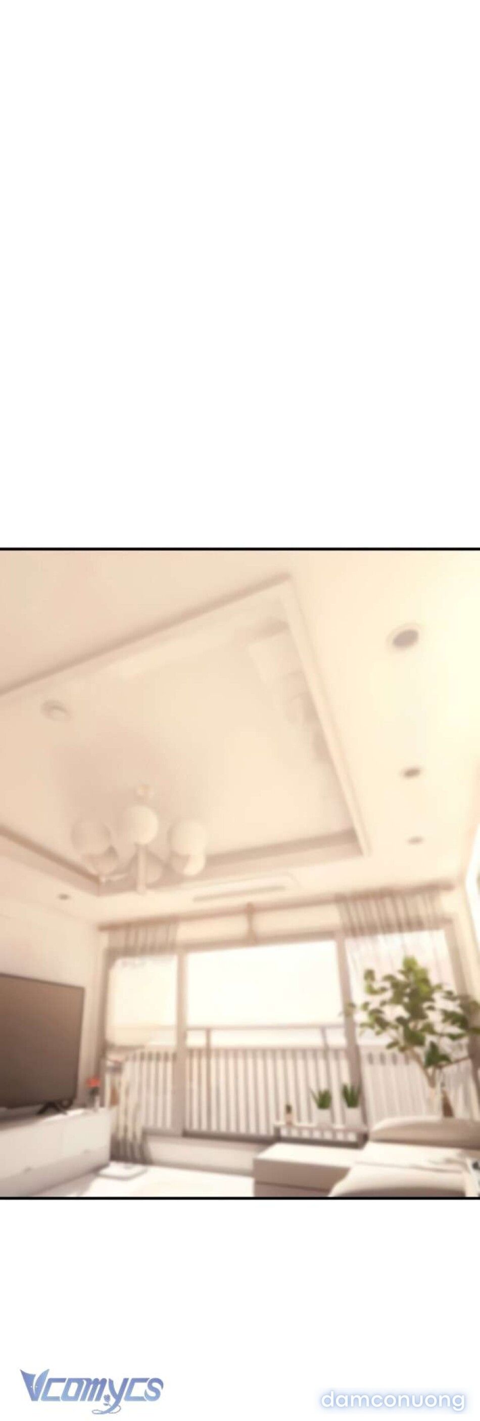 đọc truyện Tôi Sẽ Không Bị Khuất Phục Đâu Chương 17 ảnh 67 tại Thiên Thai Truyện