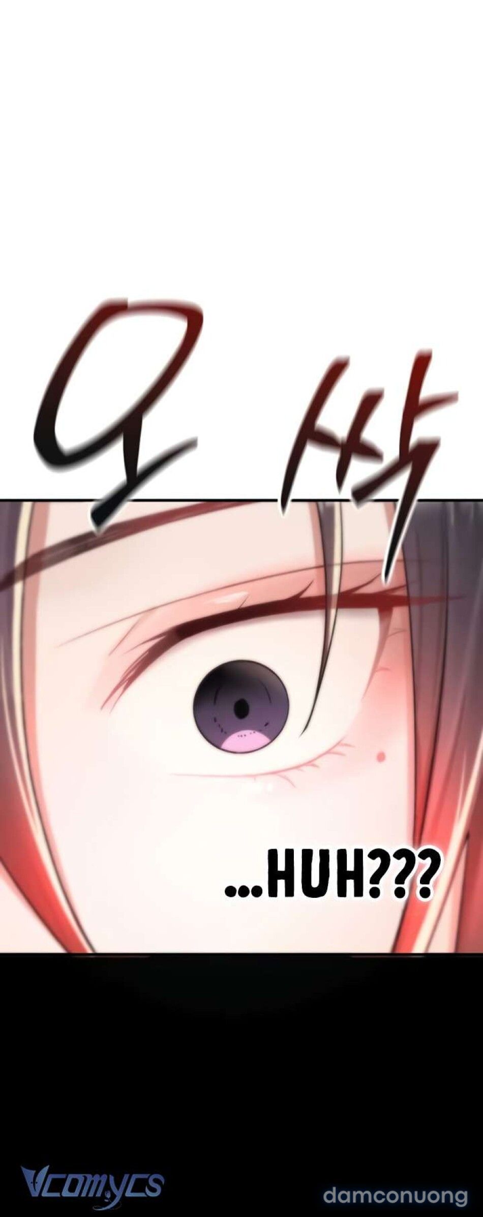 đọc truyện Tôi Sẽ Không Bị Khuất Phục Đâu Chương 17 ảnh 70 tại Thiên Thai Truyện