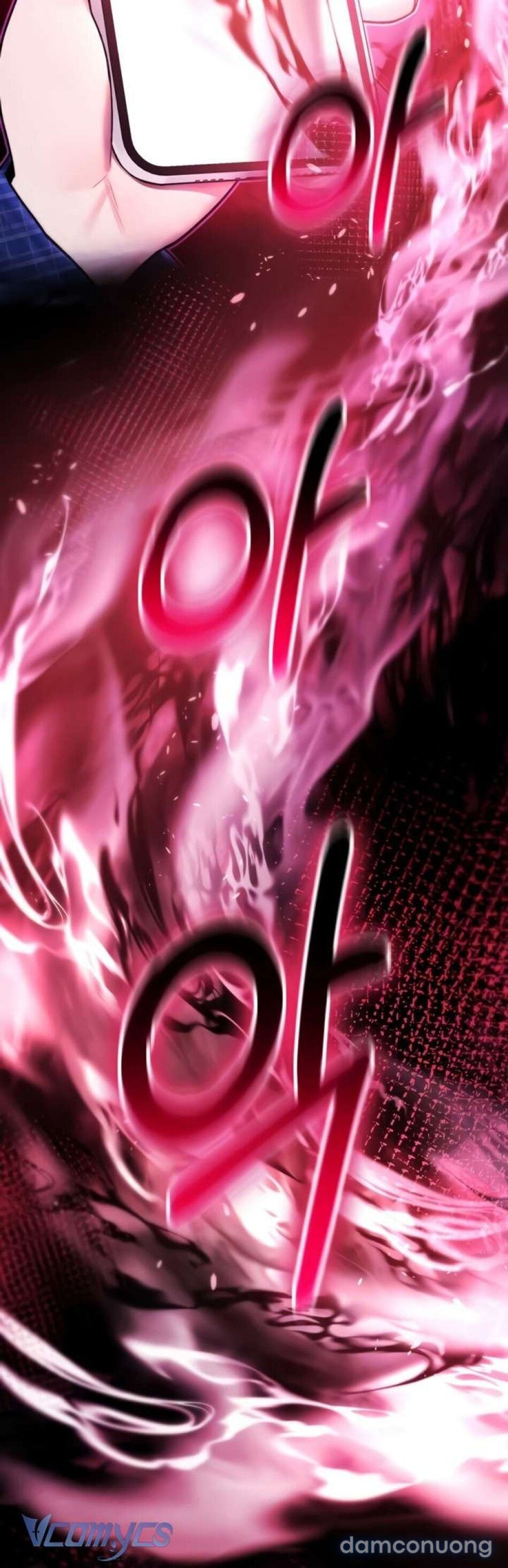 đọc truyện Tôi Sẽ Không Bị Khuất Phục Đâu Chương 17 ảnh 72 tại Thiên Thai Truyện