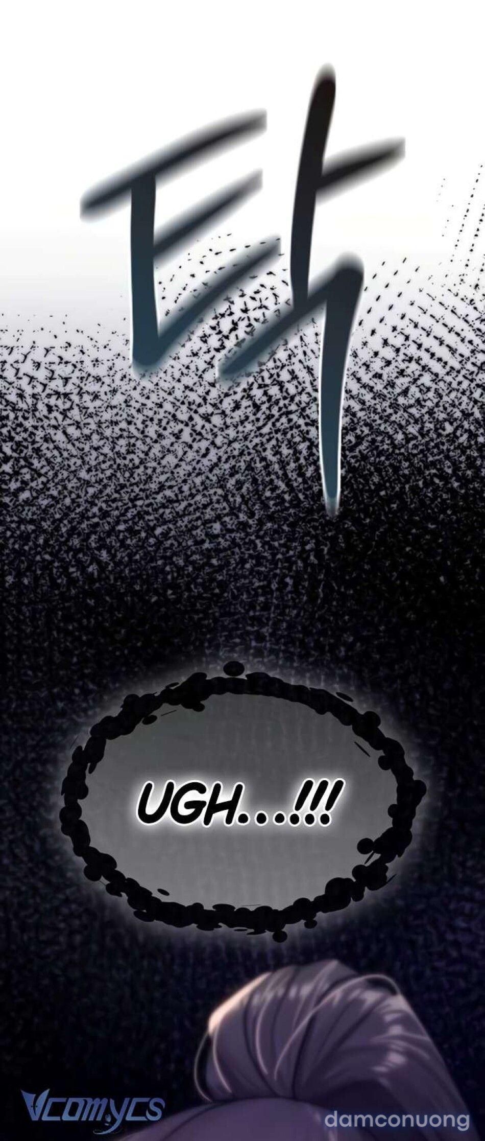 đọc truyện Tôi Sẽ Không Bị Khuất Phục Đâu Chương 17 ảnh 81 tại Thiên Thai Truyện