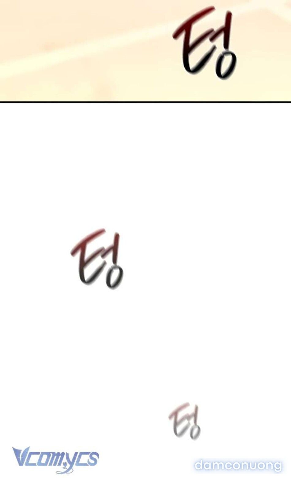 đọc truyện Tôi Sẽ Không Bị Khuất Phục Đâu Chương 17 ảnh 84 tại Thiên Thai Truyện