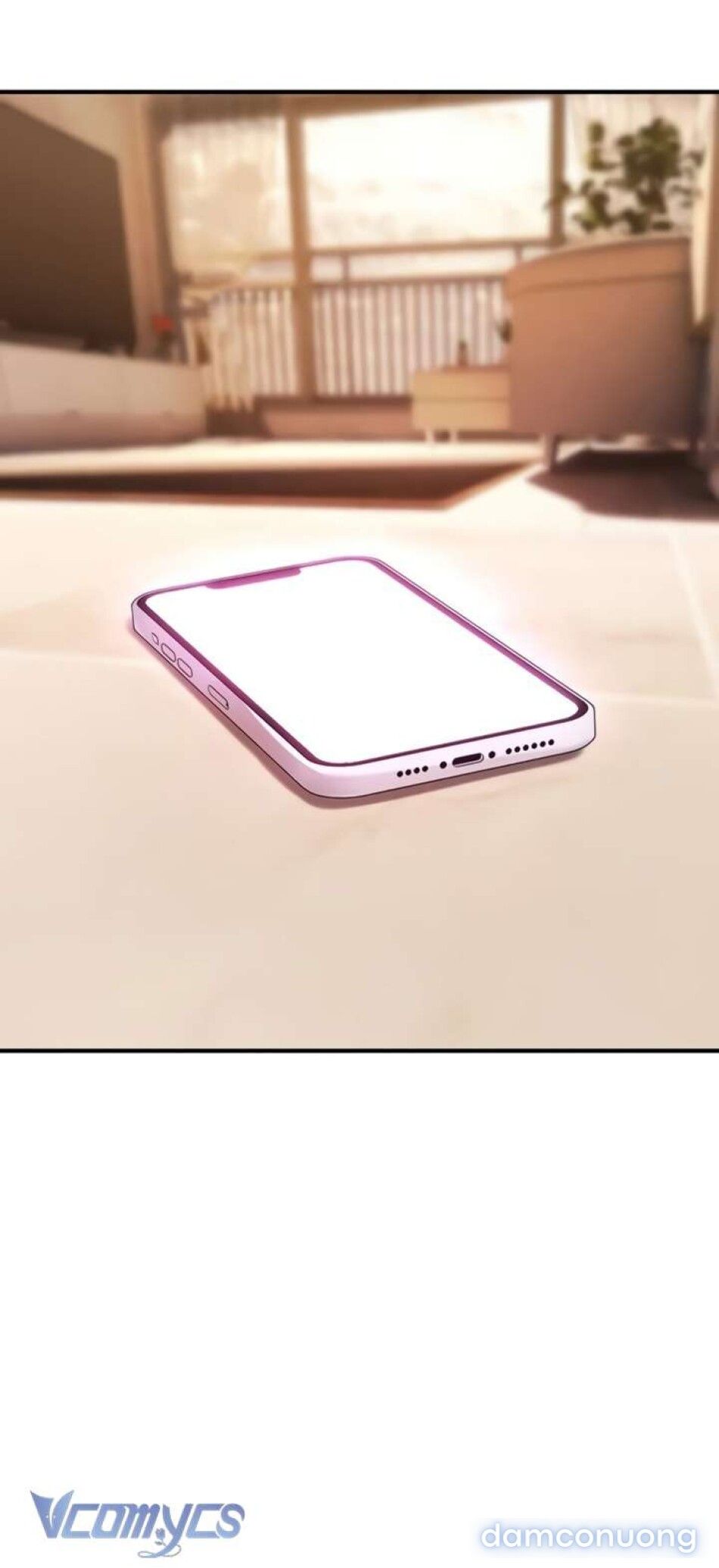 đọc truyện Tôi Sẽ Không Bị Khuất Phục Đâu Chương 17 ảnh 85 tại Thiên Thai Truyện