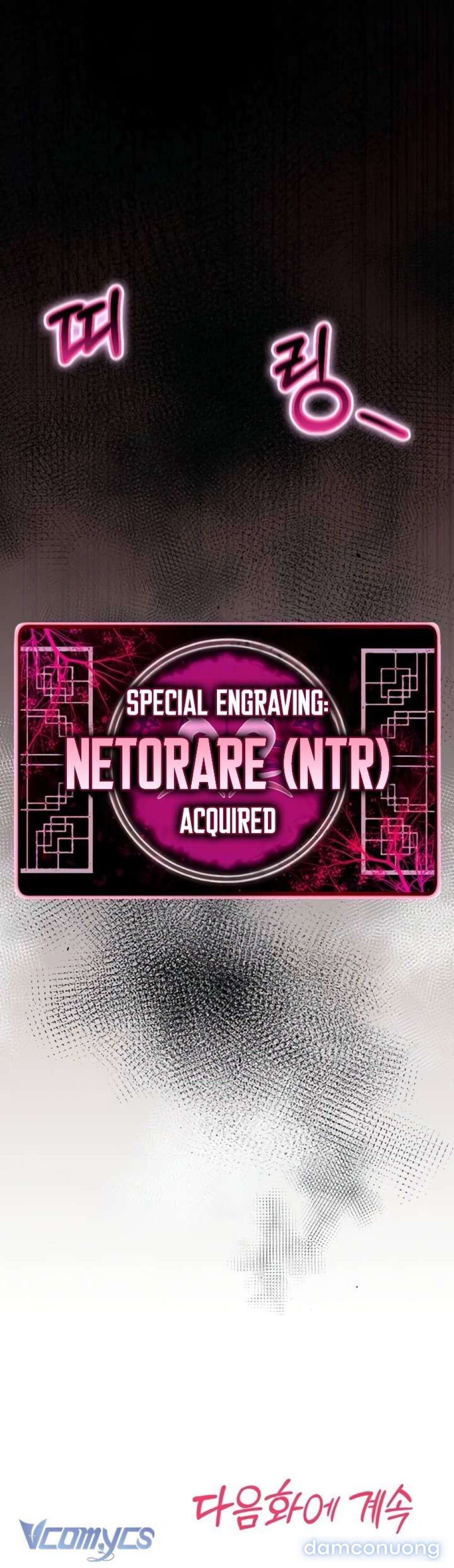 đọc truyện Tôi Sẽ Không Bị Khuất Phục Đâu Chương 17 ảnh 87 tại Thiên Thai Truyện