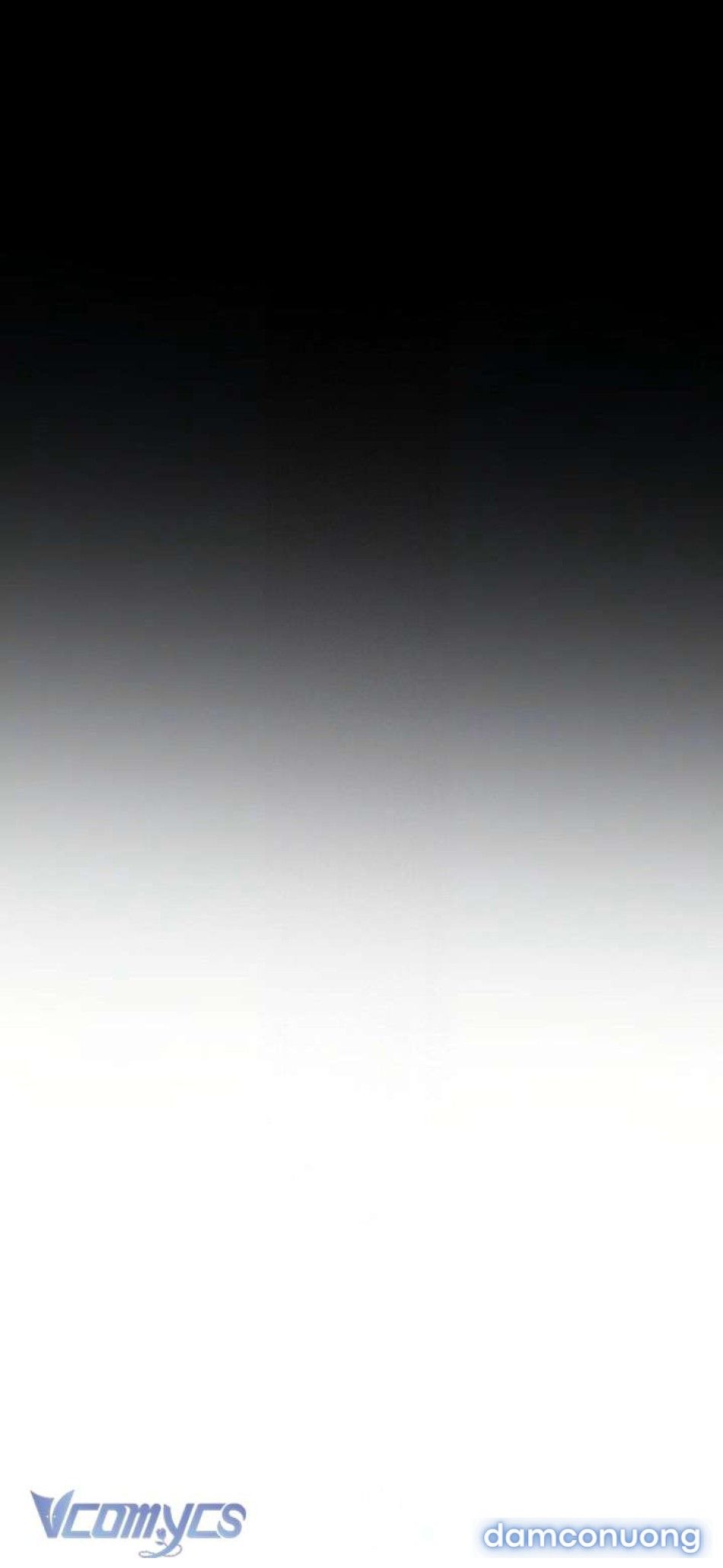 đọc truyện Tôi Sẽ Không Bị Khuất Phục Đâu Chương 2 ảnh 13 tại Thiên Thai Truyện