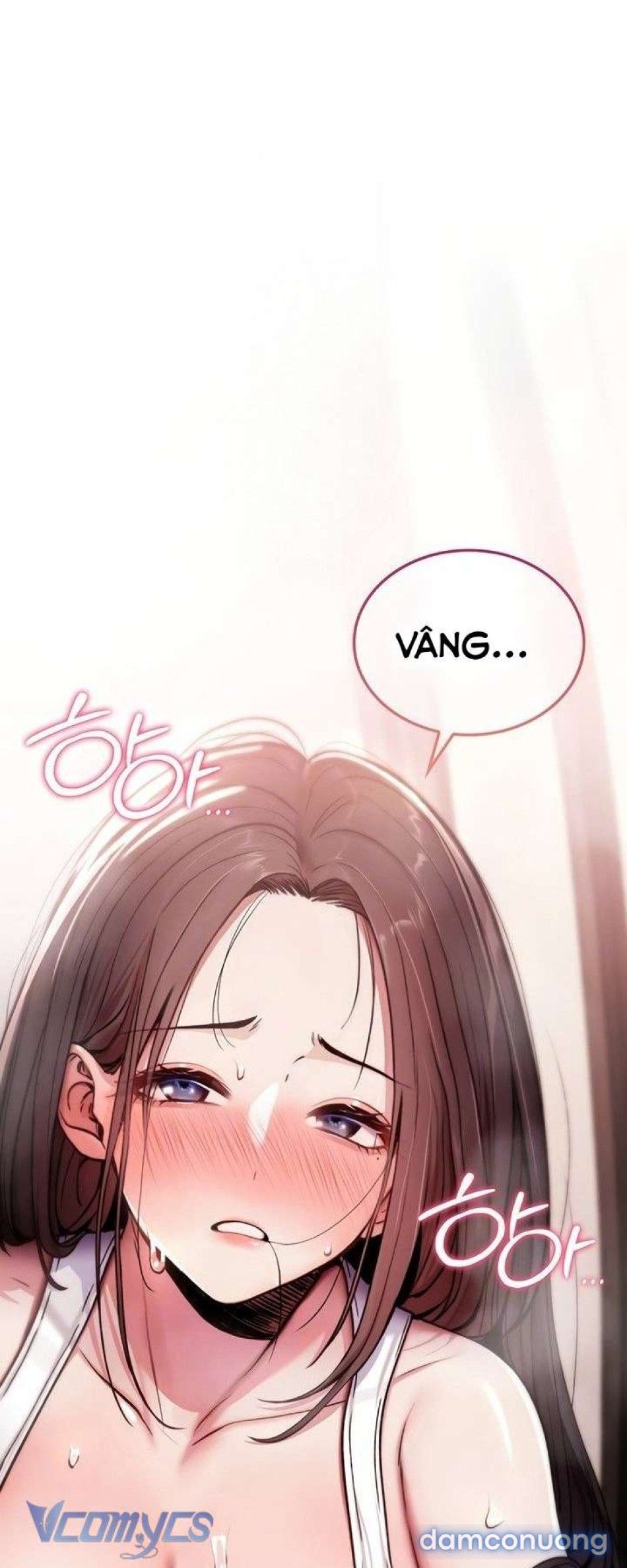 đọc truyện Tôi Sẽ Không Bị Khuất Phục Đâu Chương 2 ảnh 15 tại Thiên Thai Truyện