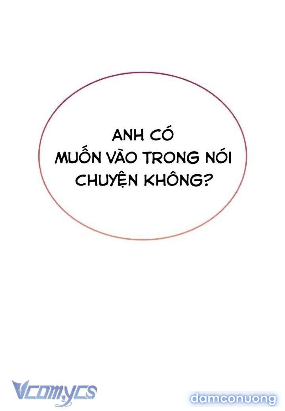 đọc truyện Tôi Sẽ Không Bị Khuất Phục Đâu Chương 2 ảnh 19 tại Thiên Thai Truyện