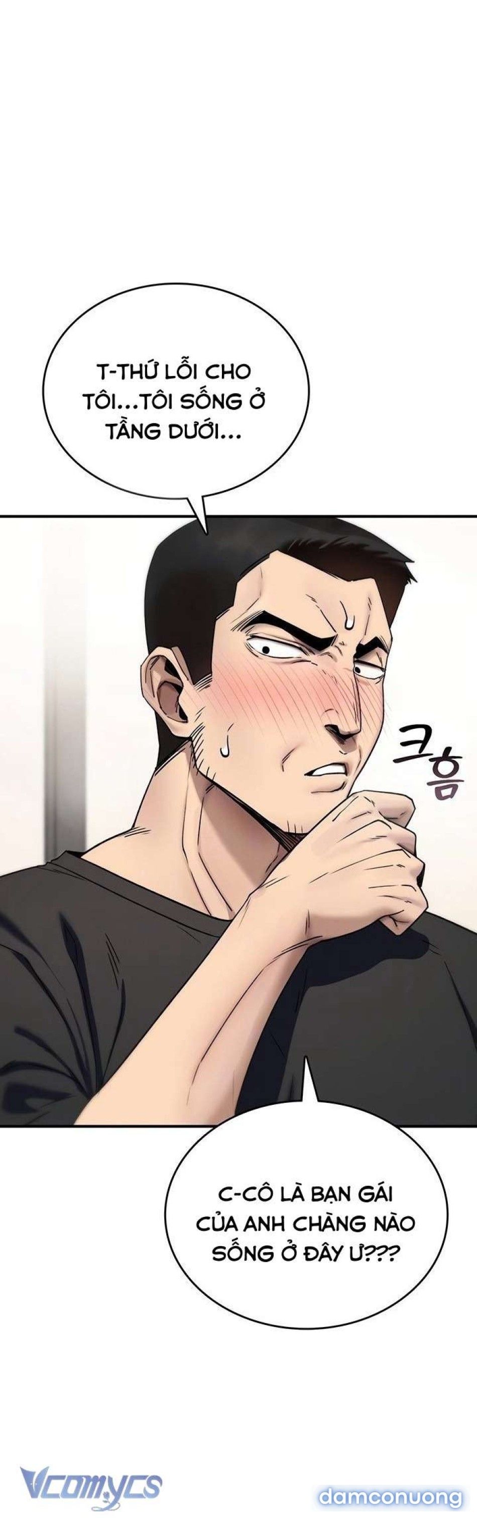 đọc truyện Tôi Sẽ Không Bị Khuất Phục Đâu Chương 2 ảnh 21 tại Thiên Thai Truyện