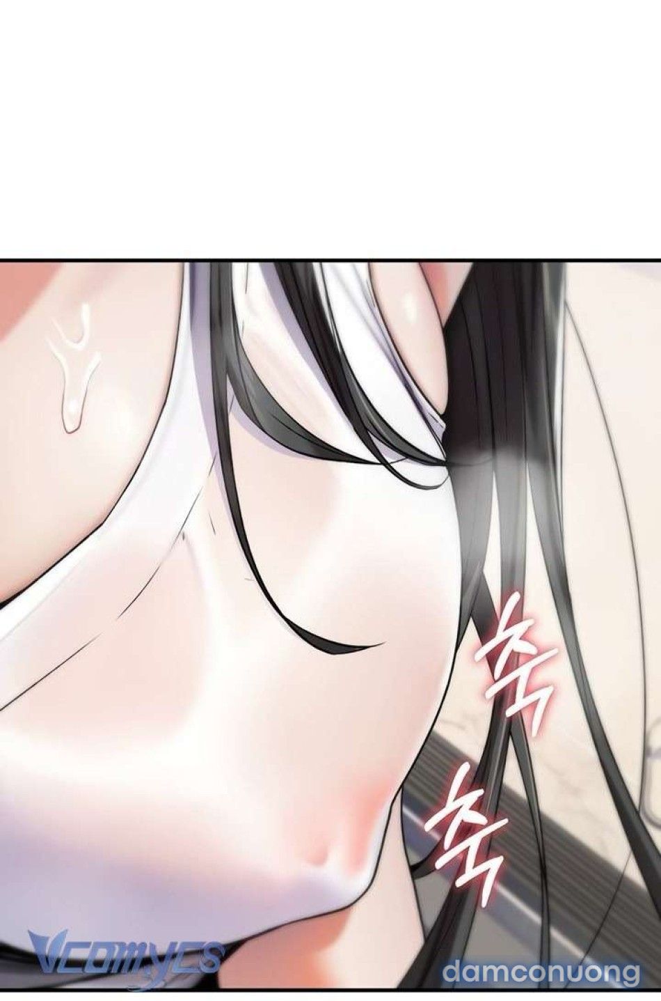 đọc truyện Tôi Sẽ Không Bị Khuất Phục Đâu Chương 2 ảnh 22 tại Thiên Thai Truyện