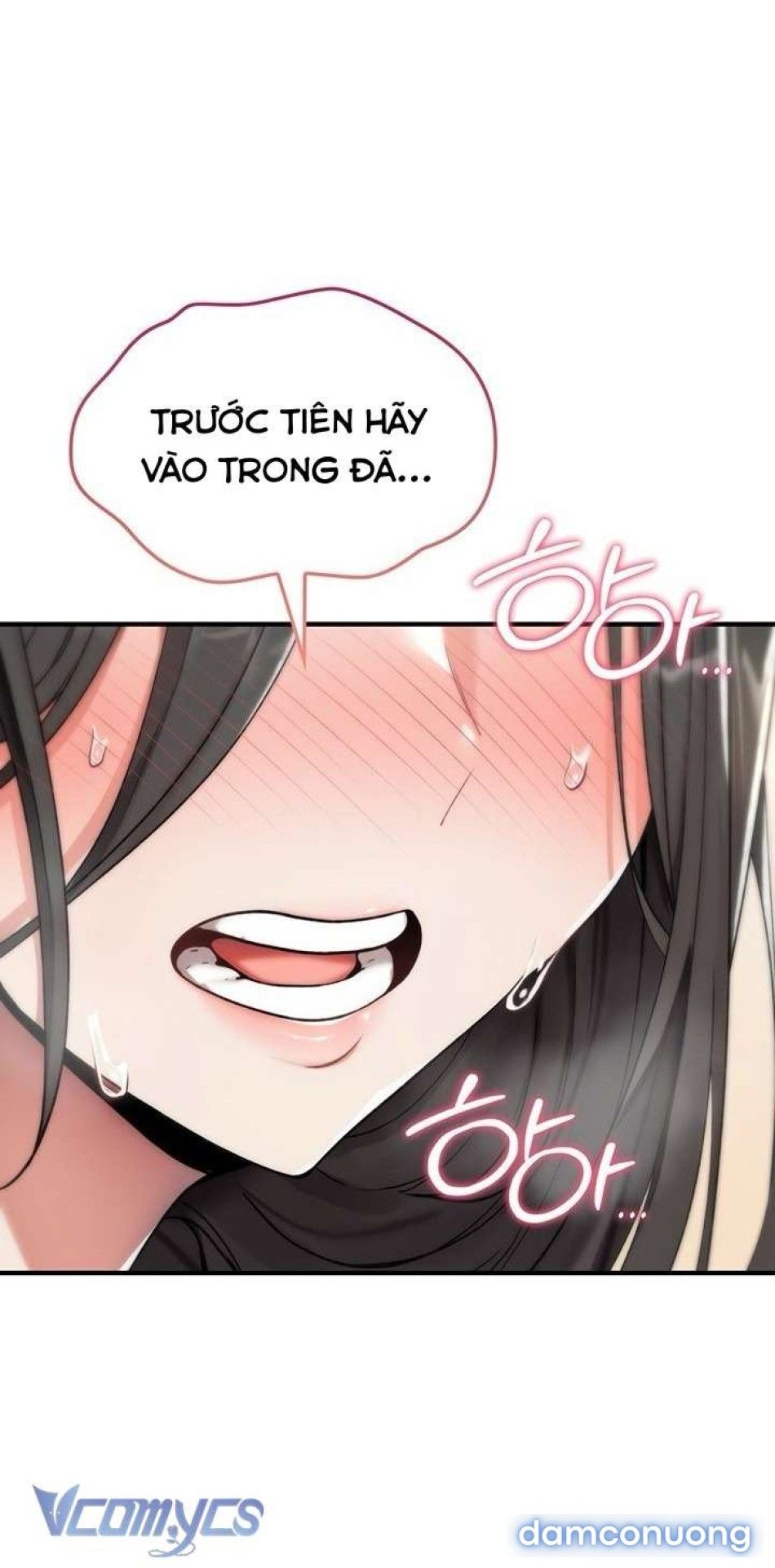 đọc truyện Tôi Sẽ Không Bị Khuất Phục Đâu Chương 2 ảnh 24 tại Thiên Thai Truyện