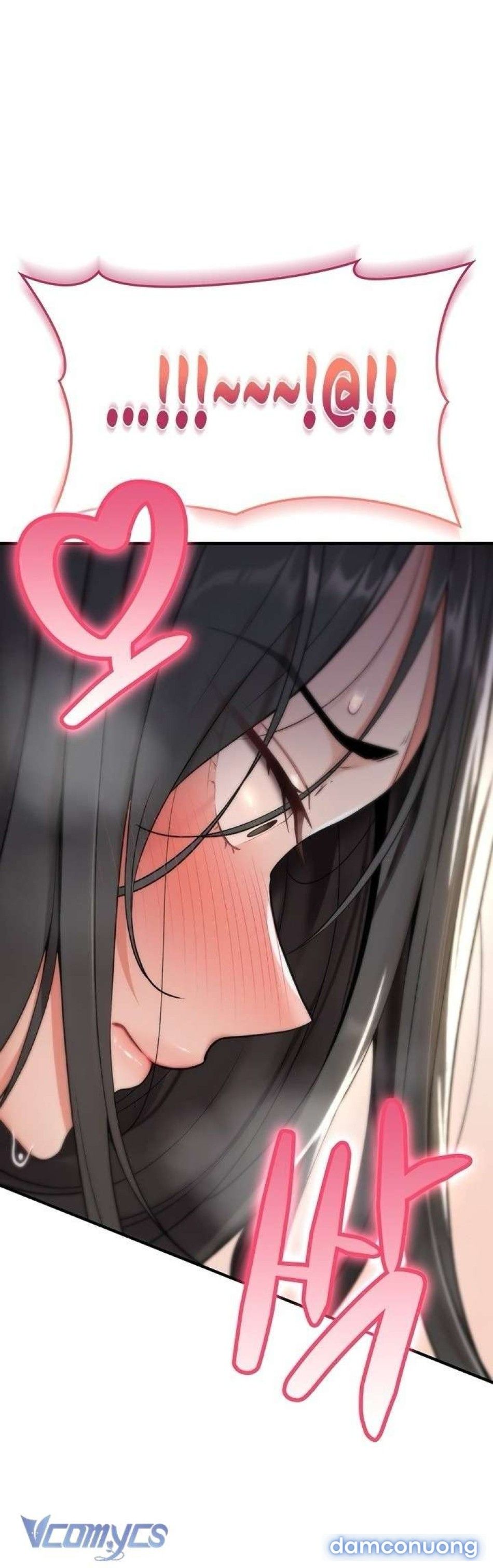 đọc truyện Tôi Sẽ Không Bị Khuất Phục Đâu Chương 2 ảnh 26 tại Thiên Thai Truyện