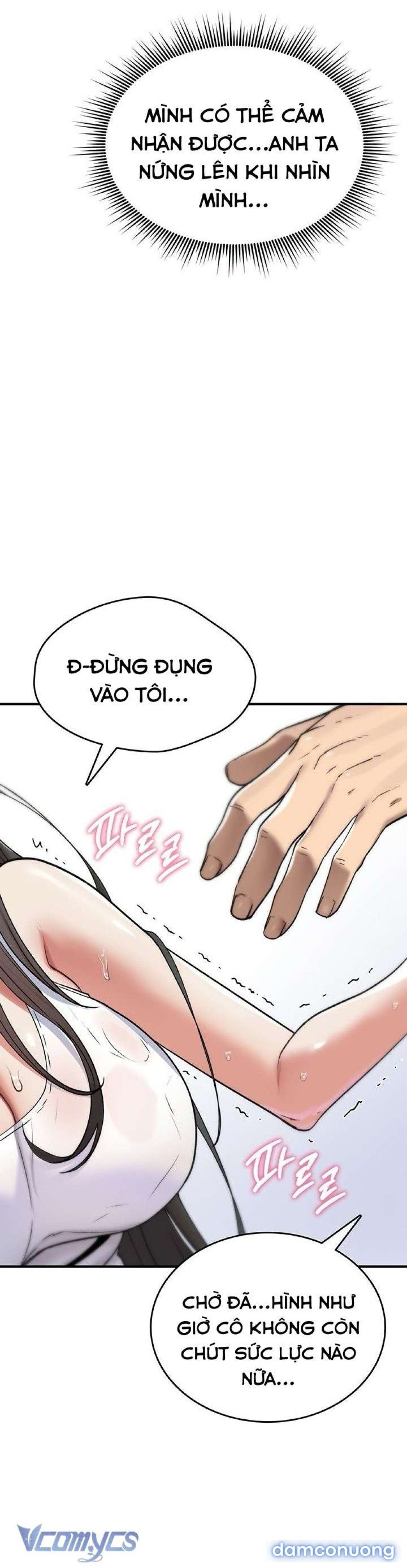 đọc truyện Tôi Sẽ Không Bị Khuất Phục Đâu Chương 2 ảnh 31 tại Thiên Thai Truyện