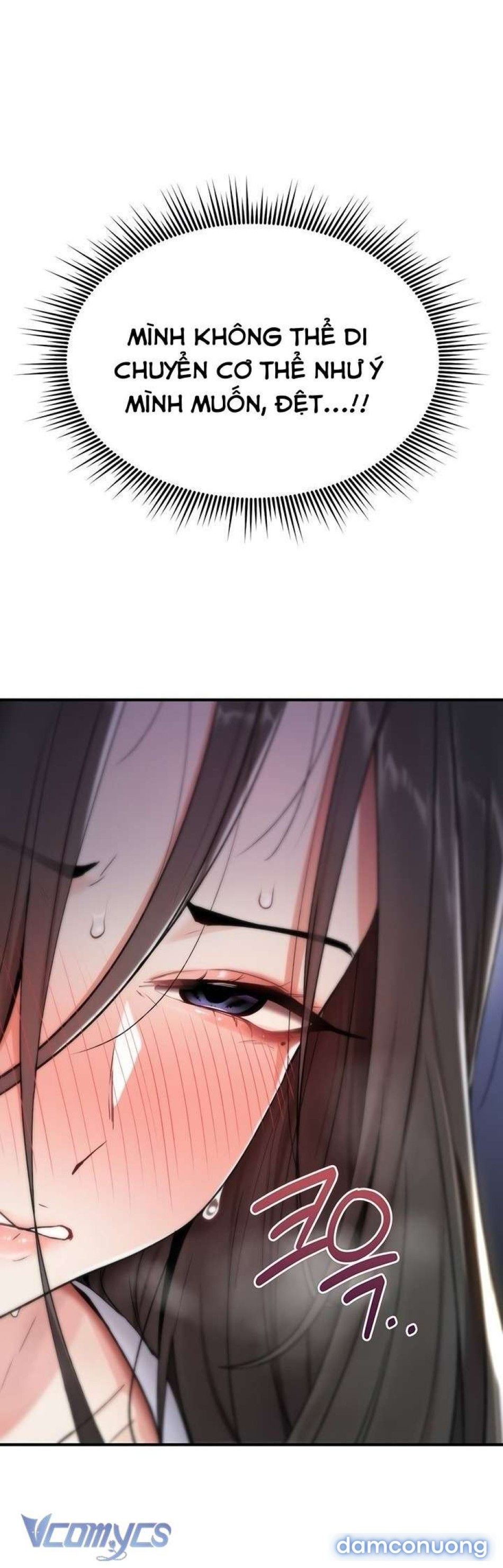 đọc truyện Tôi Sẽ Không Bị Khuất Phục Đâu Chương 2 ảnh 33 tại Thiên Thai Truyện