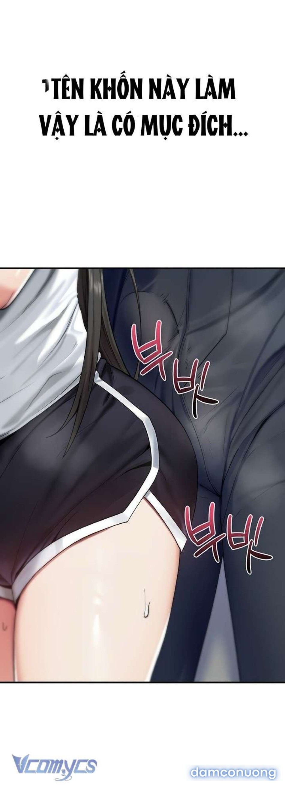 đọc truyện Tôi Sẽ Không Bị Khuất Phục Đâu Chương 2 ảnh 34 tại Thiên Thai Truyện