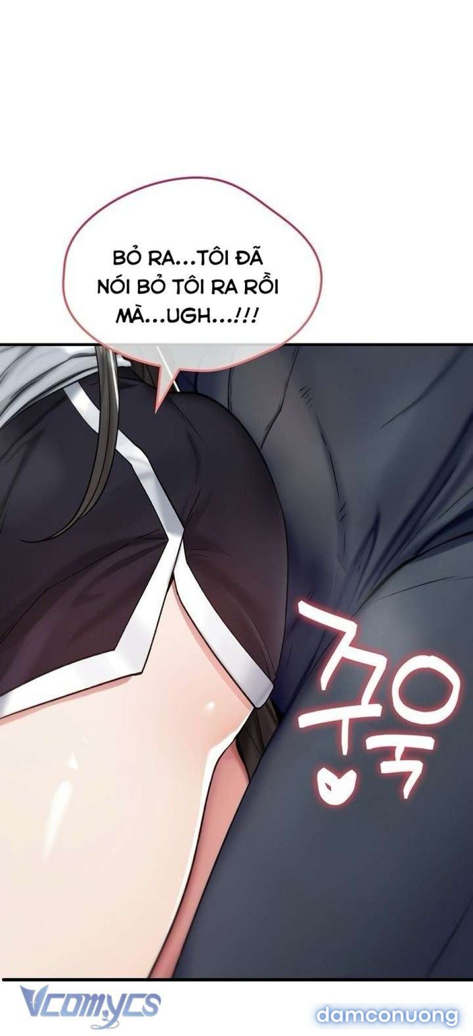 đọc truyện Tôi Sẽ Không Bị Khuất Phục Đâu Chương 2 ảnh 37 tại Thiên Thai Truyện