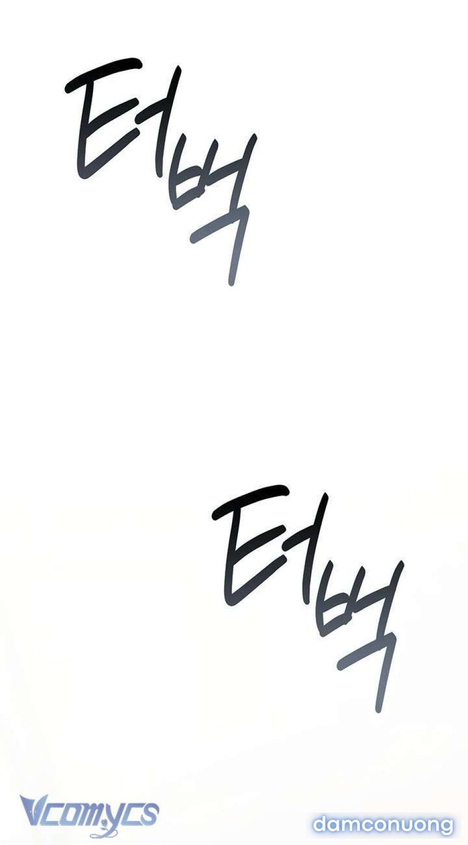 đọc truyện Tôi Sẽ Không Bị Khuất Phục Đâu Chương 2 ảnh 39 tại Thiên Thai Truyện