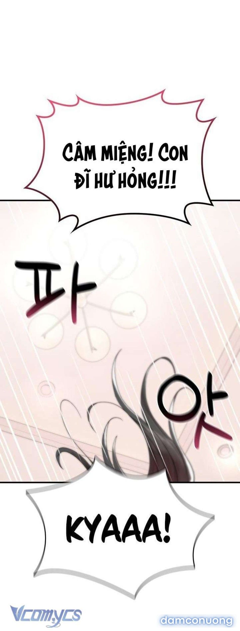 đọc truyện Tôi Sẽ Không Bị Khuất Phục Đâu Chương 2 ảnh 45 tại Thiên Thai Truyện