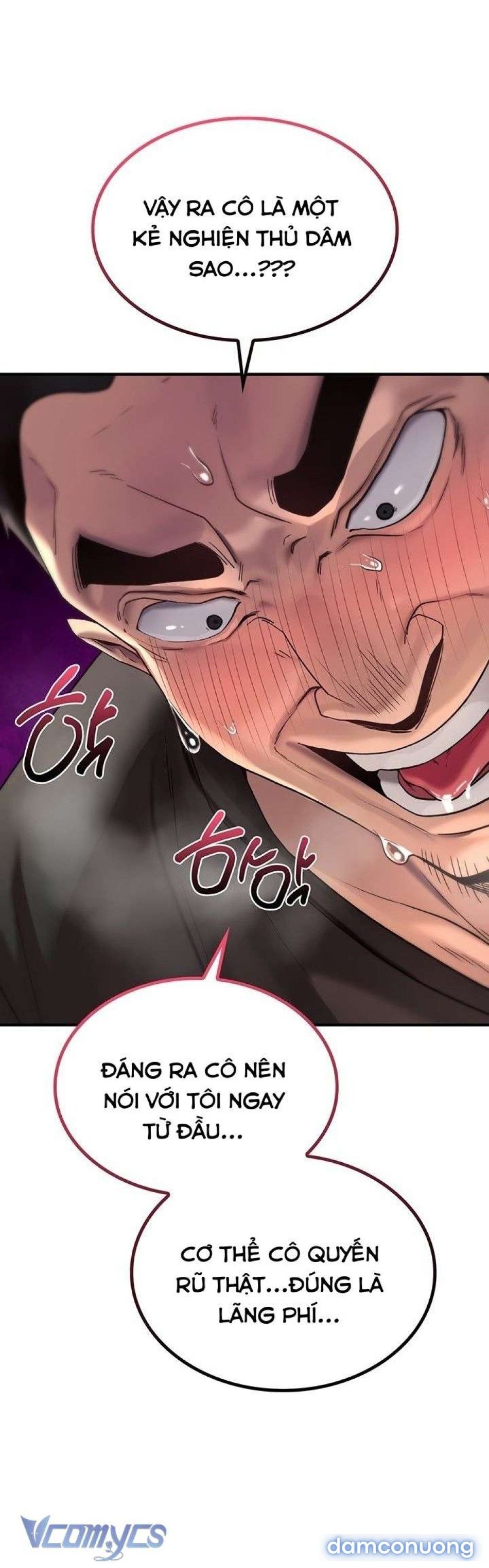 đọc truyện Tôi Sẽ Không Bị Khuất Phục Đâu Chương 2 ảnh 49 tại Thiên Thai Truyện