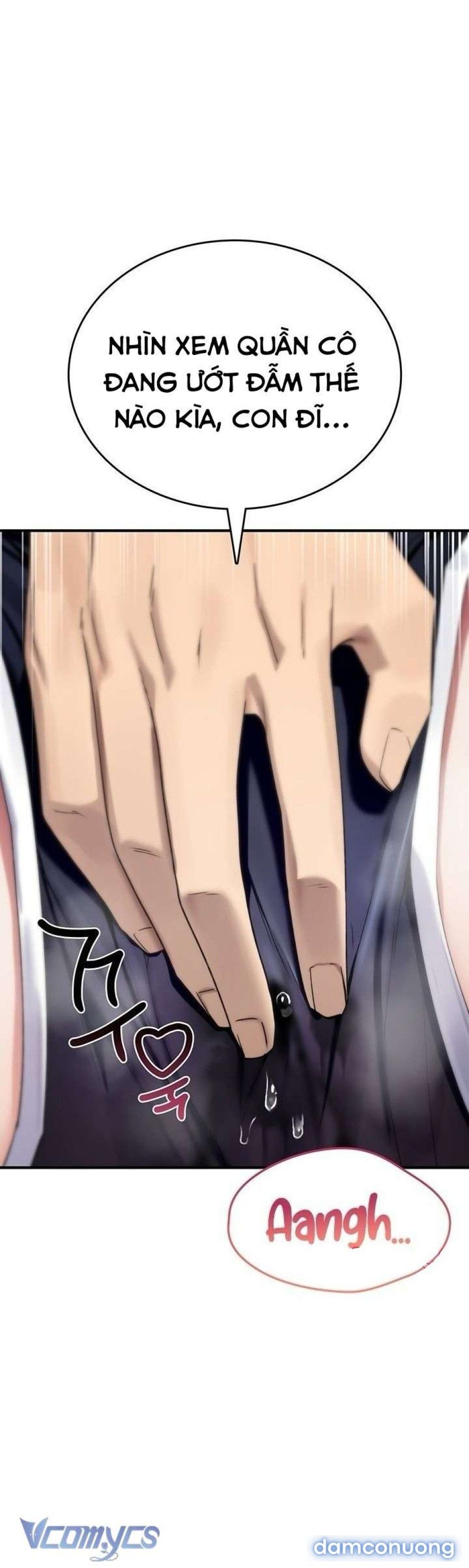 đọc truyện Tôi Sẽ Không Bị Khuất Phục Đâu Chương 2 ảnh 59 tại Thiên Thai Truyện