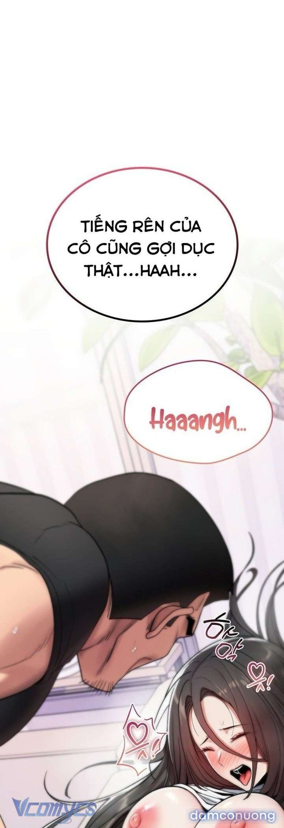 đọc truyện Tôi Sẽ Không Bị Khuất Phục Đâu Chương 2 ảnh 60 tại Thiên Thai Truyện