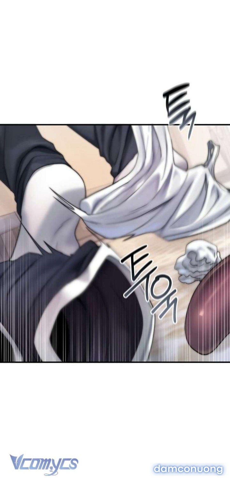 đọc truyện Tôi Sẽ Không Bị Khuất Phục Đâu Chương 2 ảnh 63 tại Thiên Thai Truyện