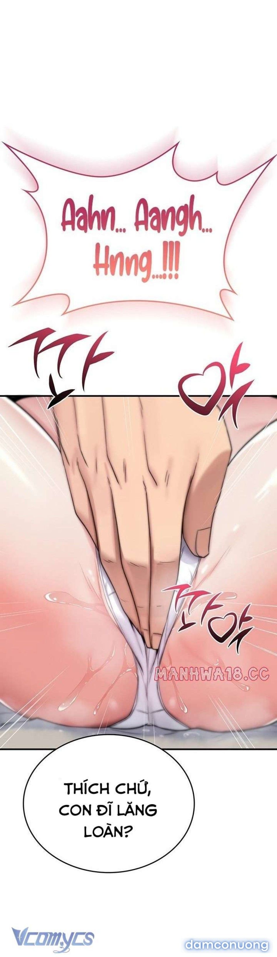 đọc truyện Tôi Sẽ Không Bị Khuất Phục Đâu Chương 2 ảnh 64 tại Thiên Thai Truyện