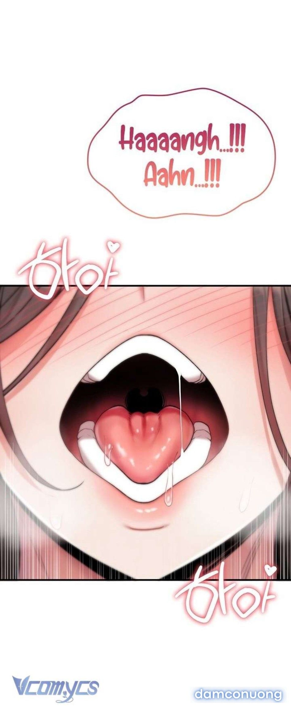 đọc truyện Tôi Sẽ Không Bị Khuất Phục Đâu Chương 2 ảnh 65 tại Thiên Thai Truyện