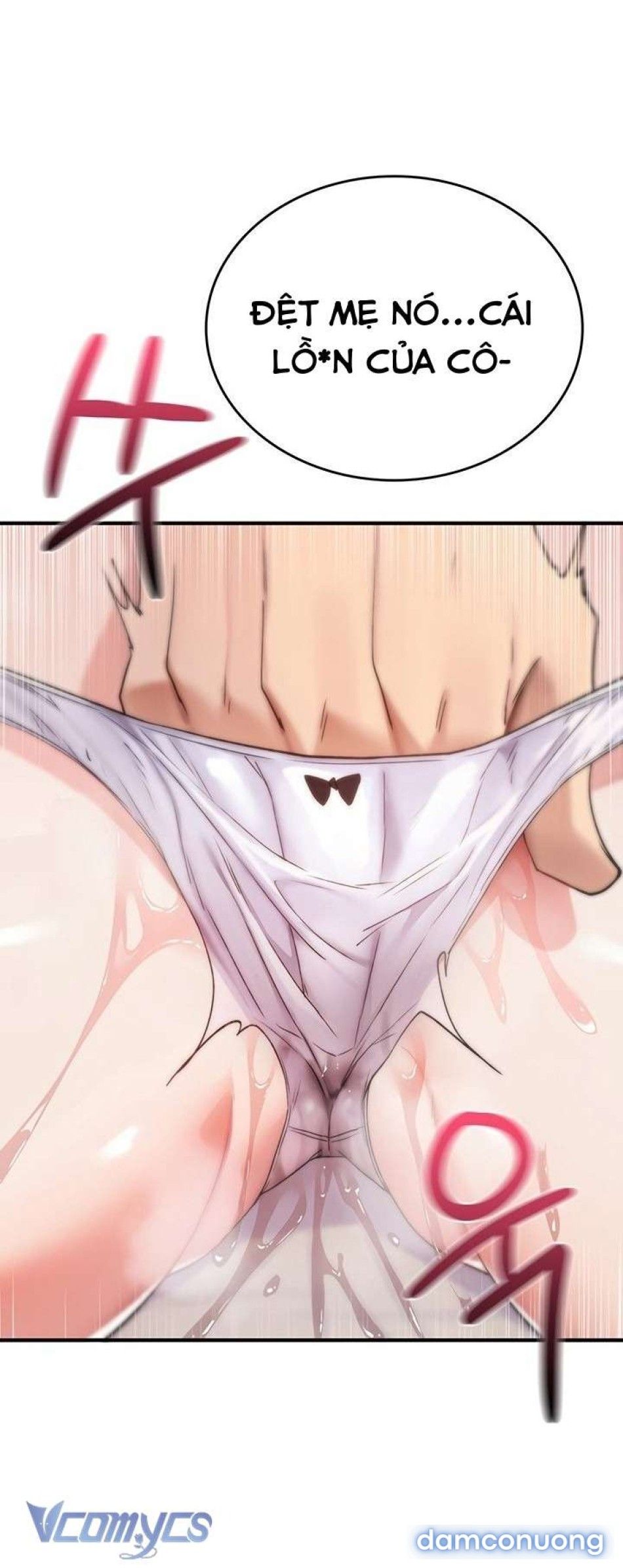 đọc truyện Tôi Sẽ Không Bị Khuất Phục Đâu Chương 2 ảnh 67 tại Thiên Thai Truyện