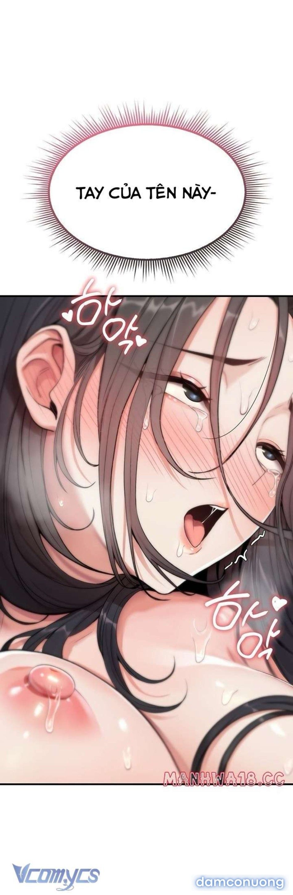 đọc truyện Tôi Sẽ Không Bị Khuất Phục Đâu Chương 2 ảnh 69 tại Thiên Thai Truyện