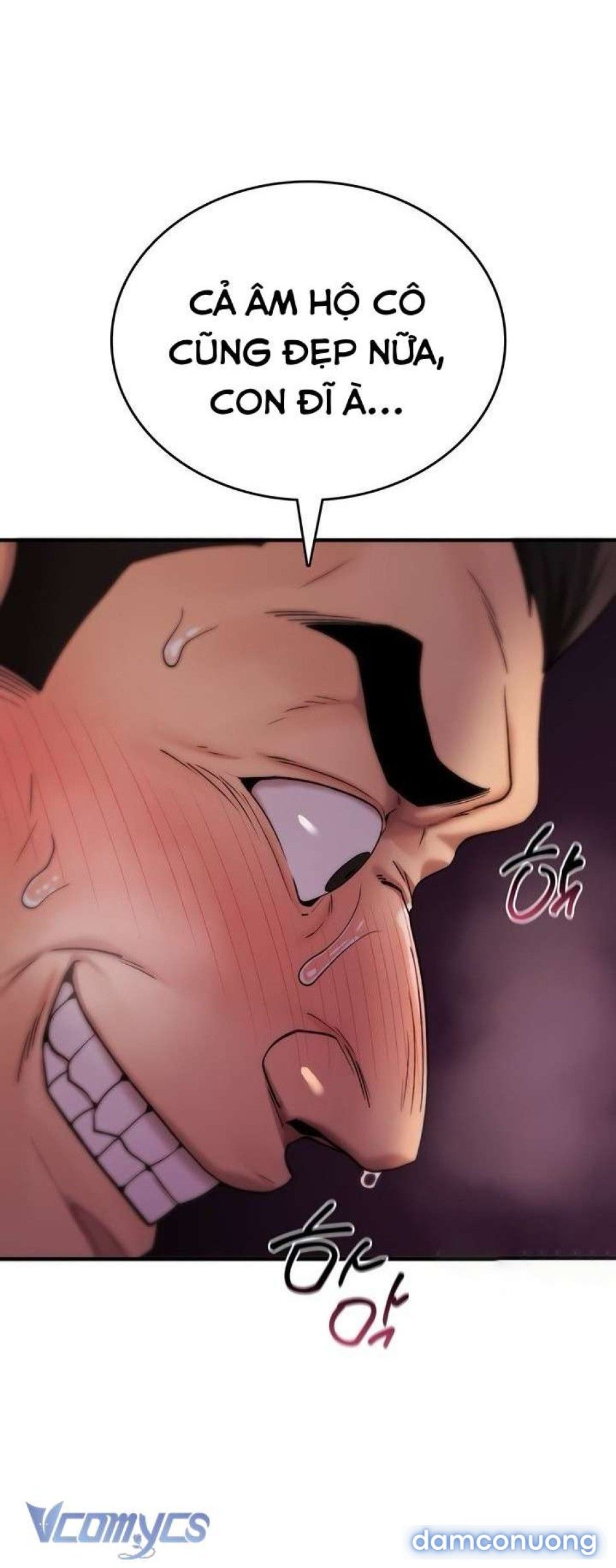 đọc truyện Tôi Sẽ Không Bị Khuất Phục Đâu Chương 2 ảnh 71 tại Thiên Thai Truyện