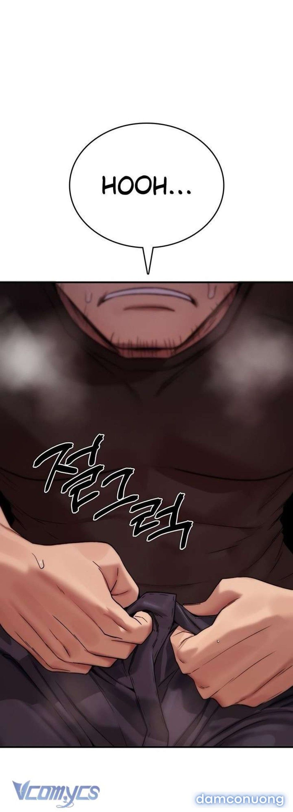 đọc truyện Tôi Sẽ Không Bị Khuất Phục Đâu Chương 2 ảnh 74 tại Thiên Thai Truyện