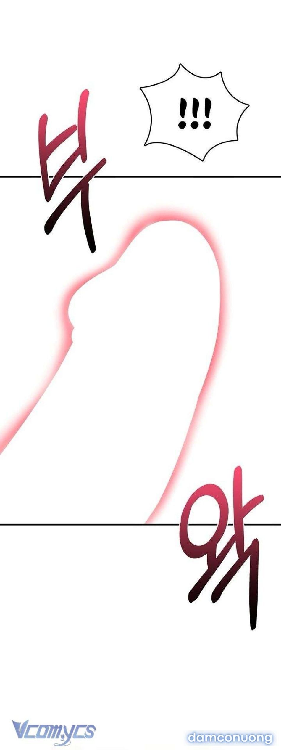 đọc truyện Tôi Sẽ Không Bị Khuất Phục Đâu Chương 2 ảnh 75 tại Thiên Thai Truyện