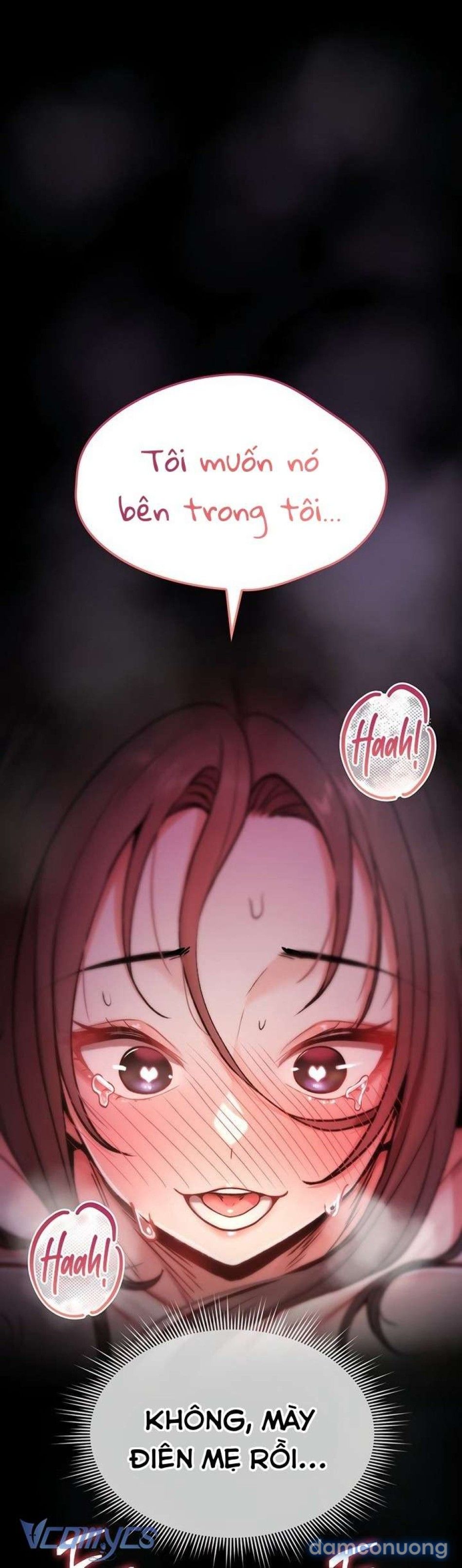 đọc truyện Tôi Sẽ Không Bị Khuất Phục Đâu Chương 2 ảnh 77 tại Thiên Thai Truyện