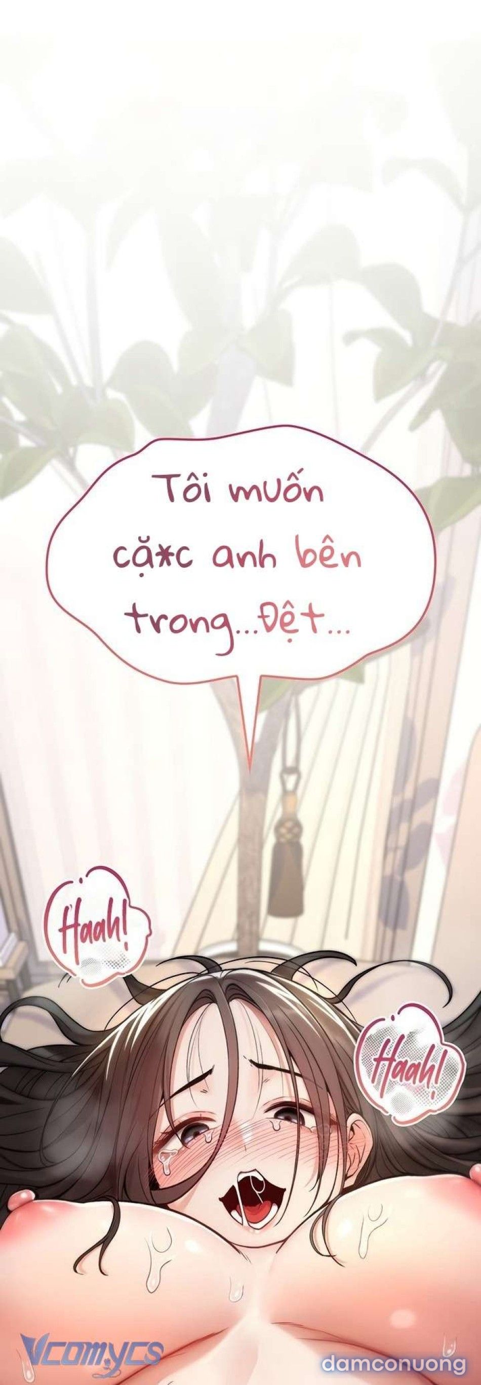 đọc truyện Tôi Sẽ Không Bị Khuất Phục Đâu Chương 2 ảnh 81 tại Thiên Thai Truyện