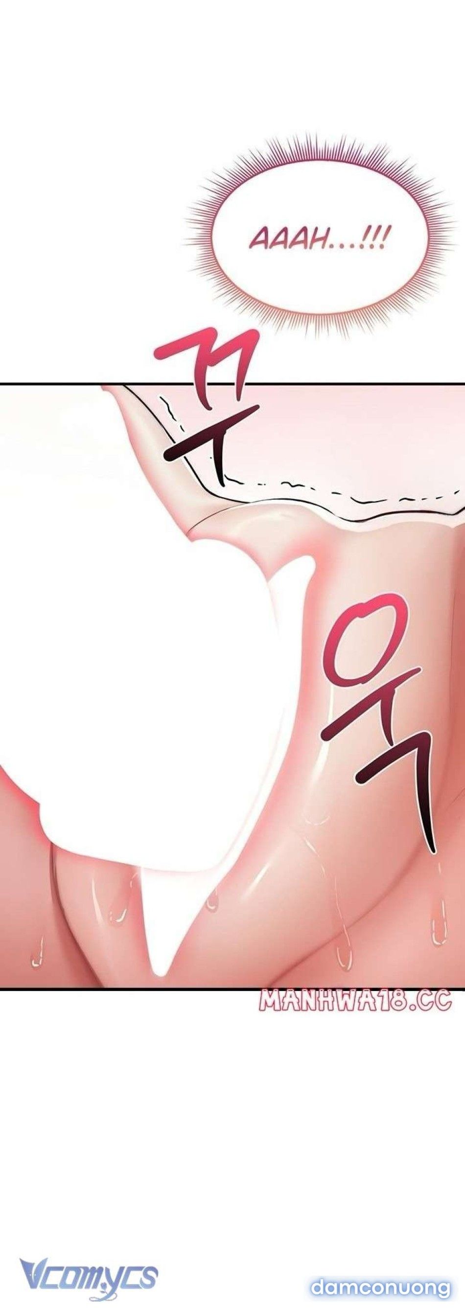 đọc truyện Tôi Sẽ Không Bị Khuất Phục Đâu Chương 2 ảnh 84 tại Thiên Thai Truyện