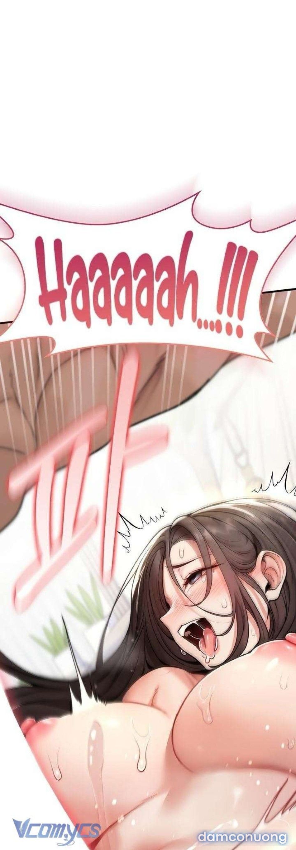 đọc truyện Tôi Sẽ Không Bị Khuất Phục Đâu Chương 2 ảnh 85 tại Thiên Thai Truyện