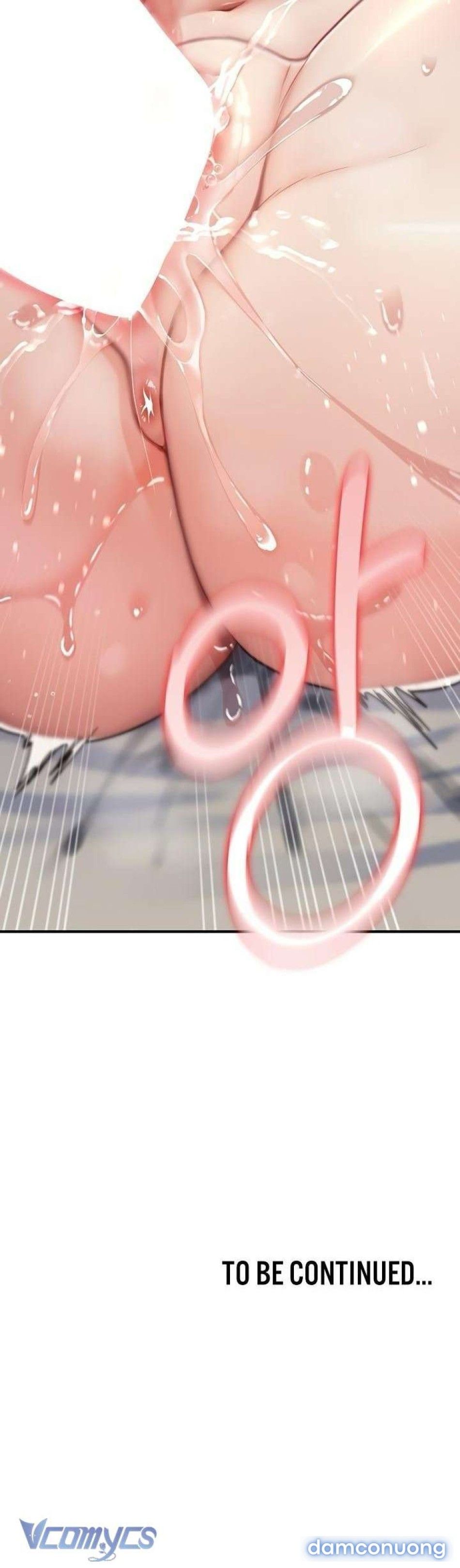 đọc truyện Tôi Sẽ Không Bị Khuất Phục Đâu Chương 2 ảnh 86 tại Thiên Thai Truyện