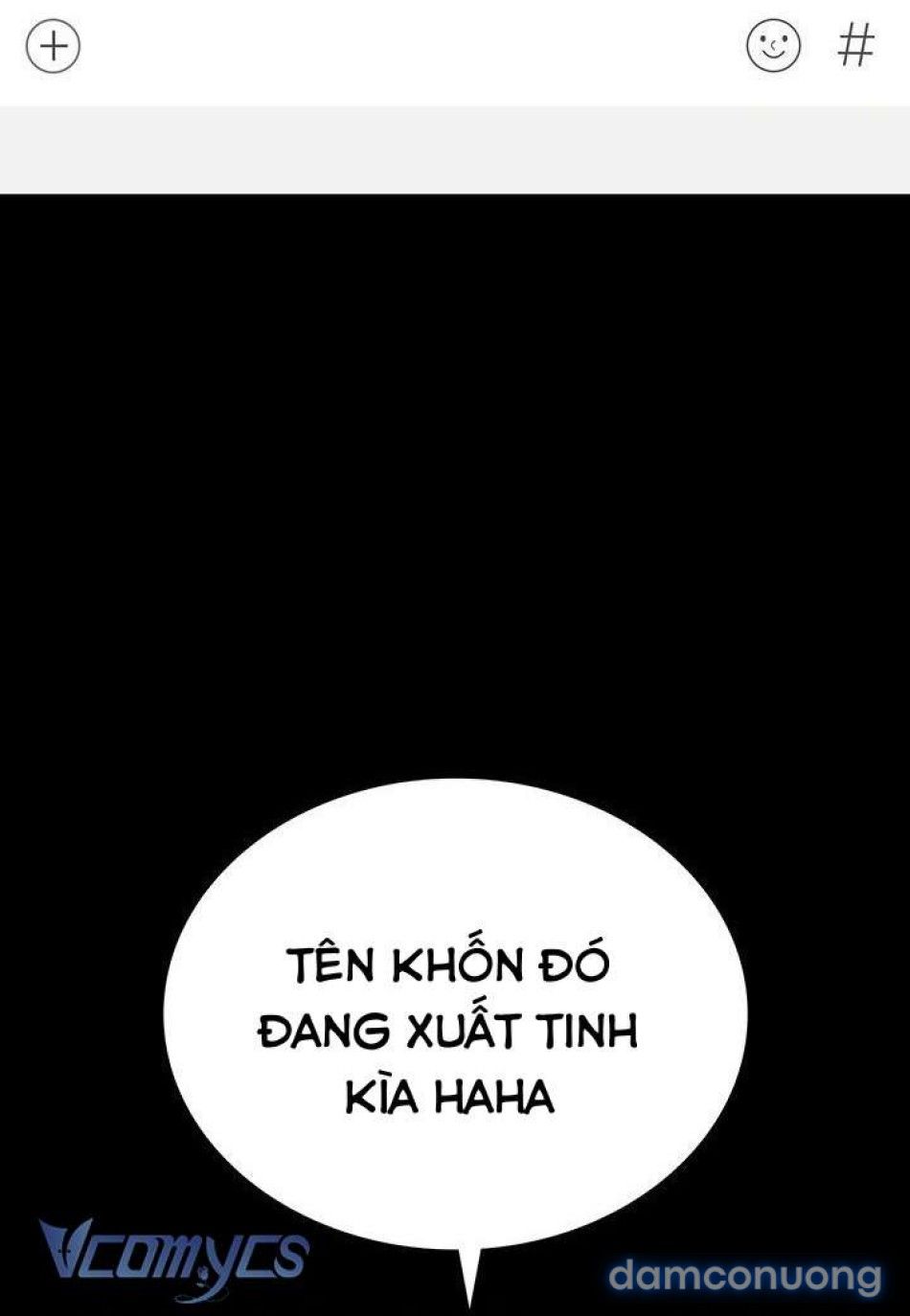 đọc truyện Tôi Sẽ Không Bị Khuất Phục Đâu Chương 2 ảnh 11 tại Thiên Thai Truyện