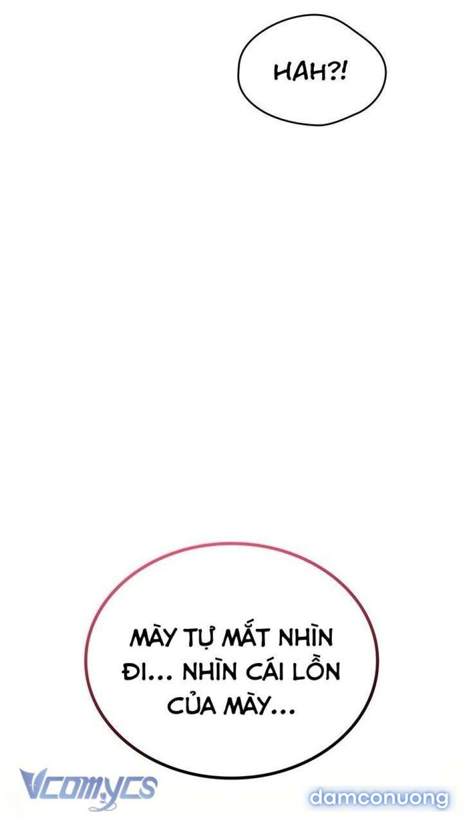 đọc truyện Tôi Sẽ Không Bị Khuất Phục Đâu Chương 3 ảnh 21 tại Thiên Thai Truyện