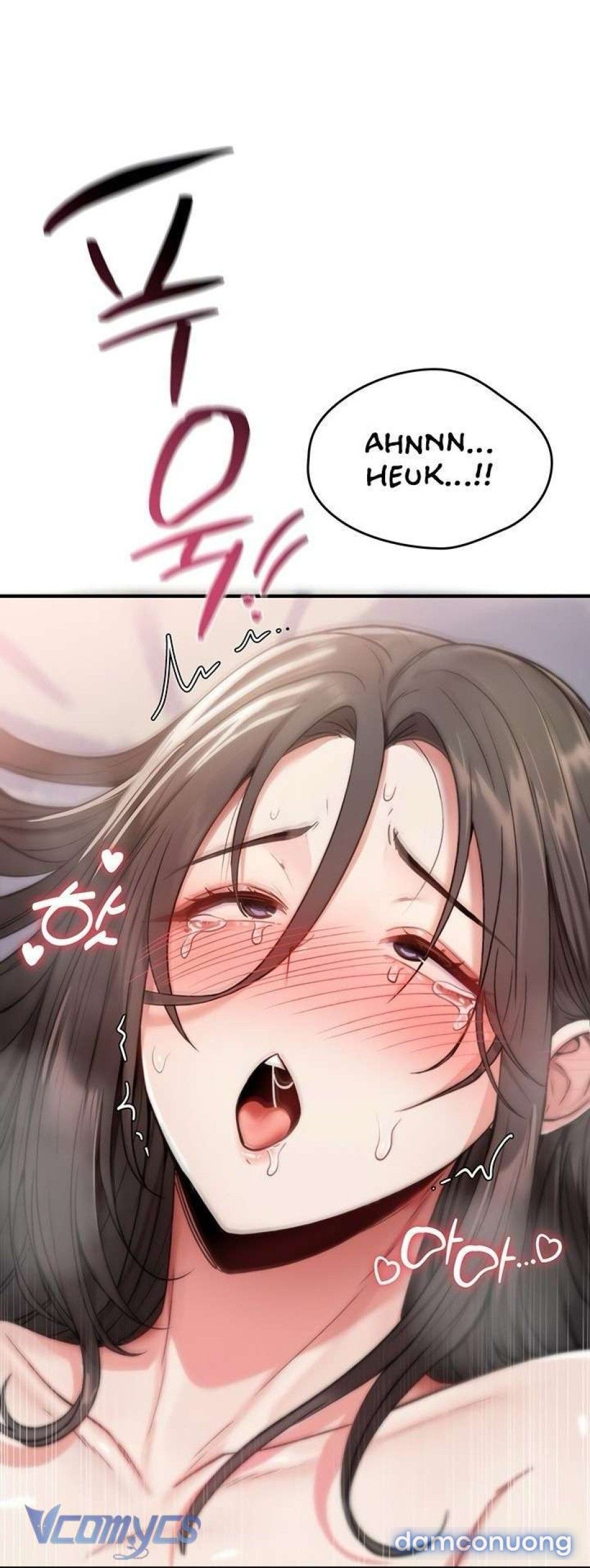 đọc truyện Tôi Sẽ Không Bị Khuất Phục Đâu Chương 3 ảnh 31 tại Thiên Thai Truyện