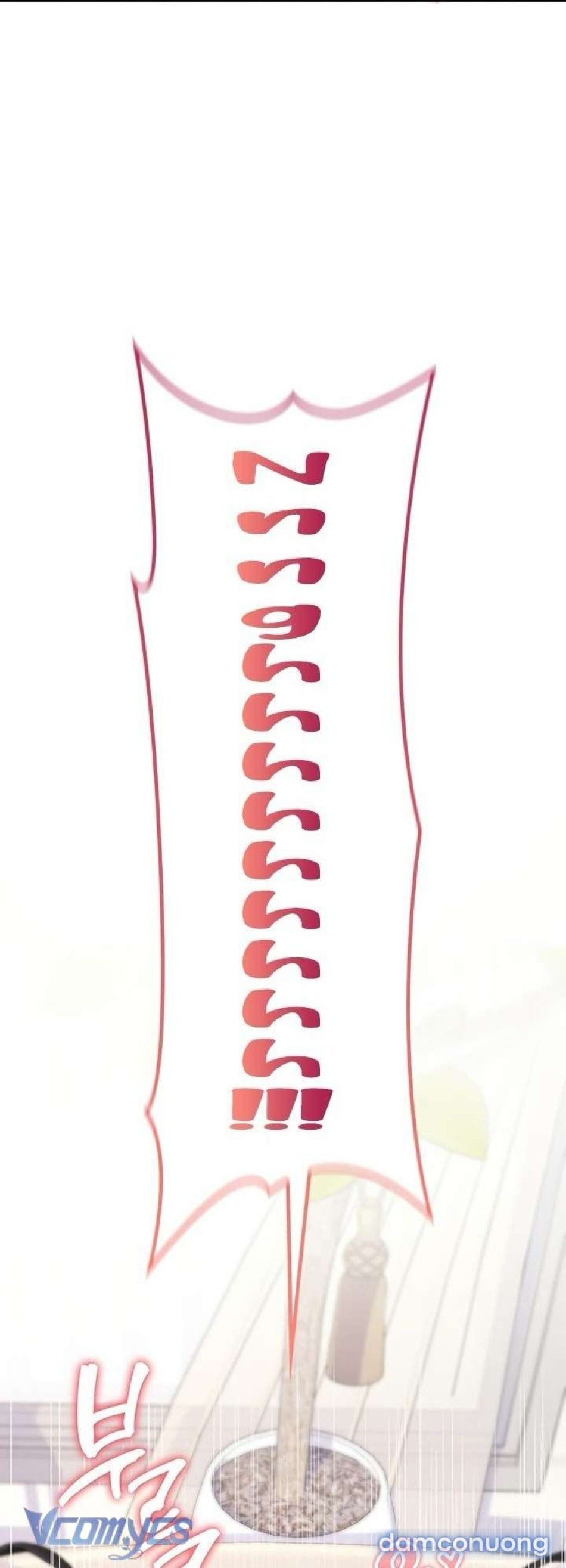 đọc truyện Tôi Sẽ Không Bị Khuất Phục Đâu Chương 3 ảnh 32 tại Thiên Thai Truyện