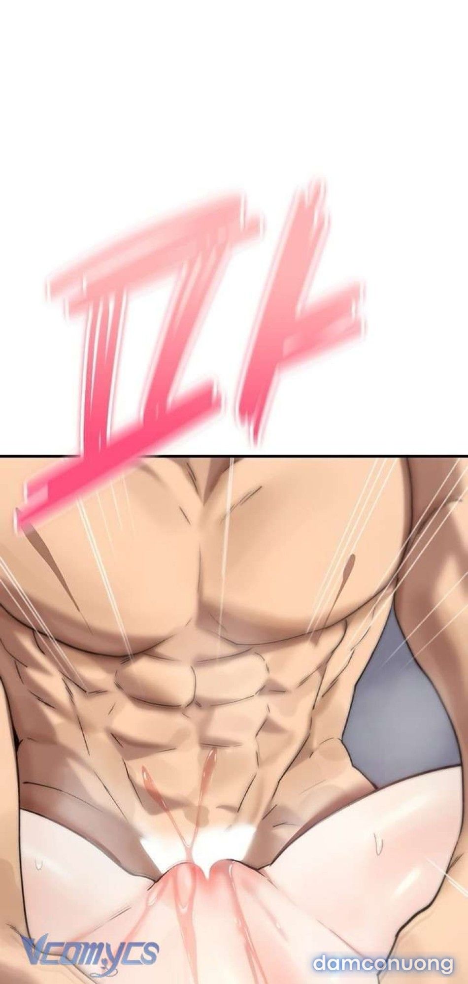 đọc truyện Tôi Sẽ Không Bị Khuất Phục Đâu Chương 3 ảnh 40 tại Thiên Thai Truyện