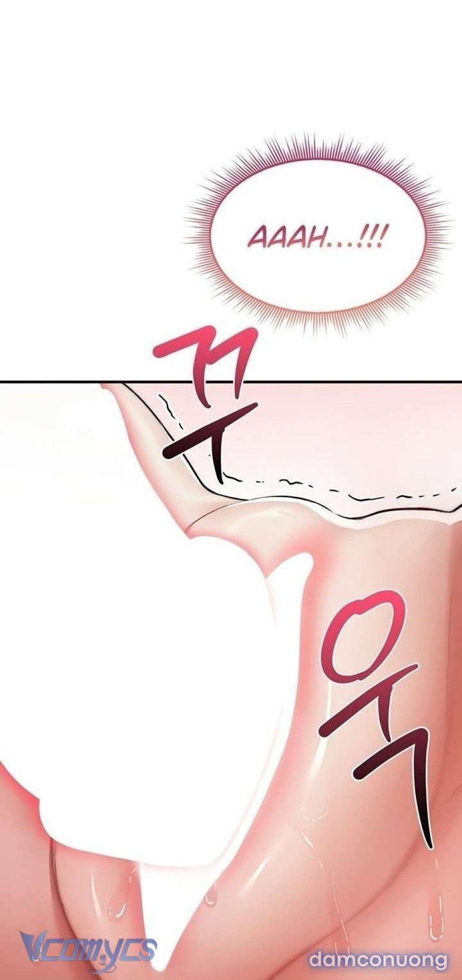 đọc truyện Tôi Sẽ Không Bị Khuất Phục Đâu Chương 3 ảnh 6 tại Thiên Thai Truyện