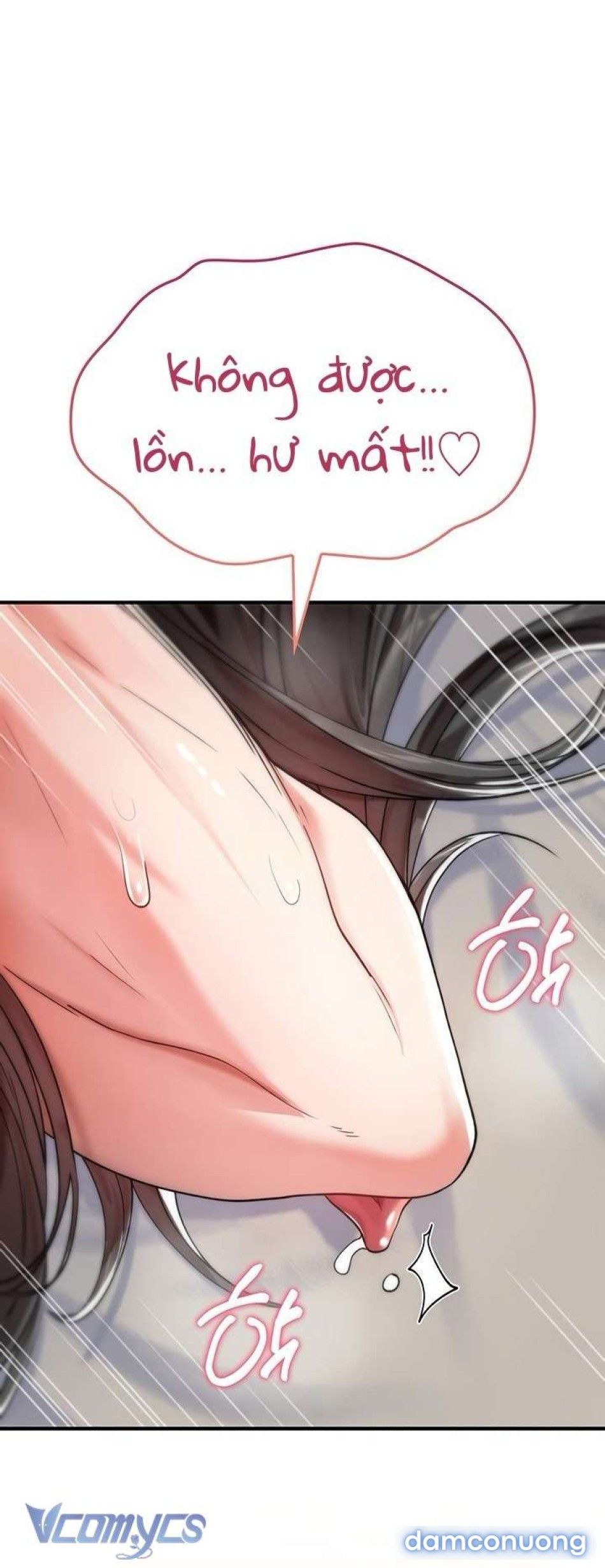 đọc truyện Tôi Sẽ Không Bị Khuất Phục Đâu Chương 3 ảnh 42 tại Thiên Thai Truyện