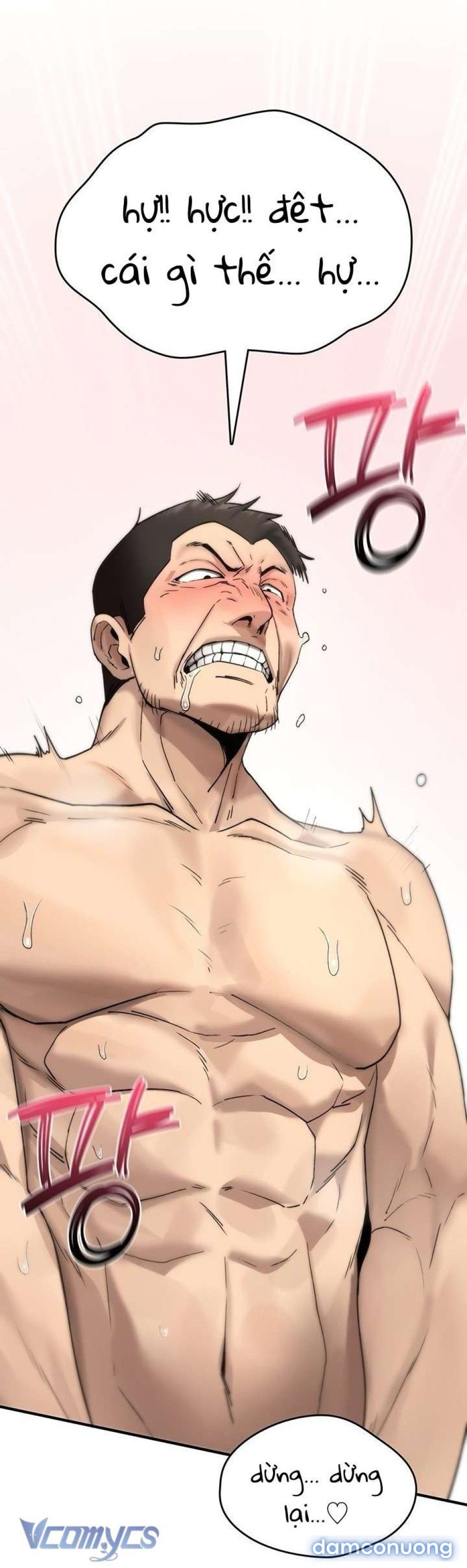 đọc truyện Tôi Sẽ Không Bị Khuất Phục Đâu Chương 3 ảnh 43 tại Thiên Thai Truyện