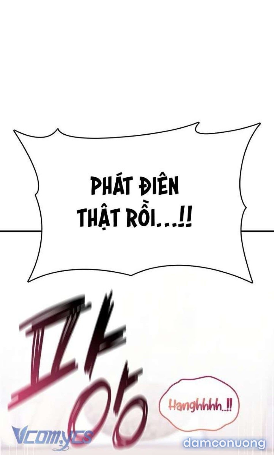 đọc truyện Tôi Sẽ Không Bị Khuất Phục Đâu Chương 3 ảnh 48 tại Thiên Thai Truyện