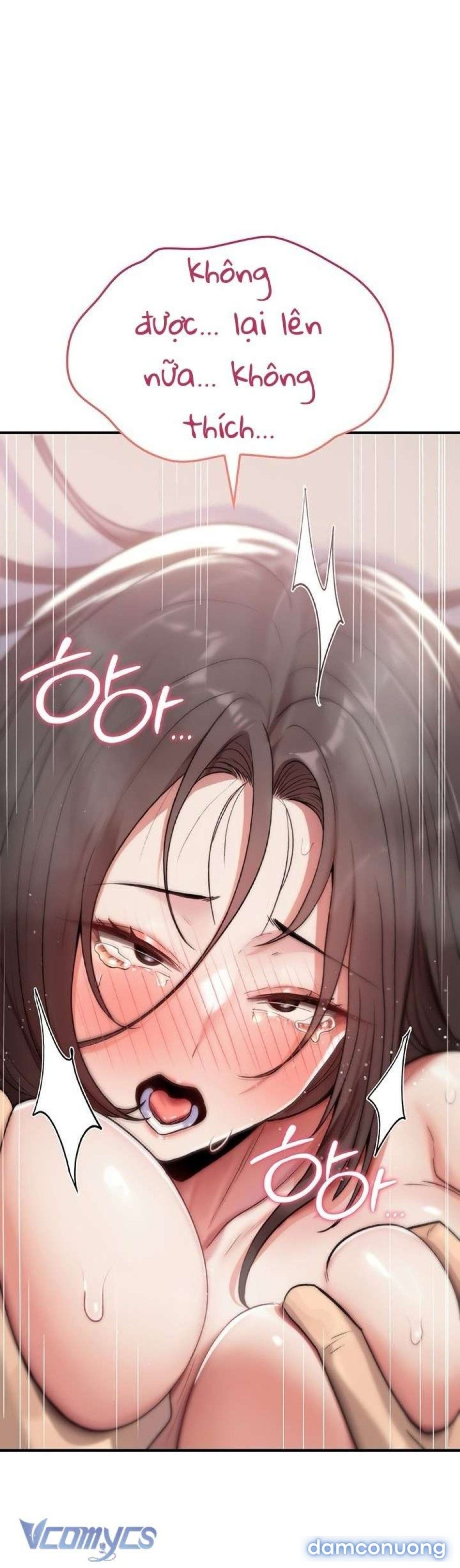 đọc truyện Tôi Sẽ Không Bị Khuất Phục Đâu Chương 3 ảnh 50 tại Thiên Thai Truyện